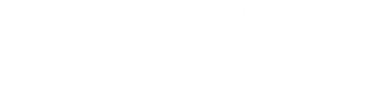 Limpieza y desinfección de ductos (SHAFTS) para descarga de basura